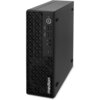 Medion PICOWORX T80III (MD340012)