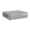 Medion S06 MD35315