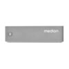 Medion S06 MD35315