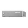 Medion S06 MD35315