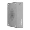 Medion S06 MD35315