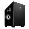 Medion Erazer Bandit P20 (MD35460)