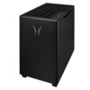 Medion Erazer Bandit P20 (MD35460)