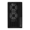 Medion Erazer Bandit P20 (MD35460)