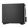 Medion Erazer Bandit P20 (MD35460)