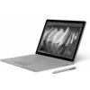 Microsoft Surface Book 2017 - Core i7 + 256 Go