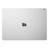 Microsoft Surface Book 2017 - Core i7 + 256 Go