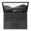 Microsoft Surface Laptop - Core i5 + 128 Go