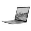 Microsoft Surface Laptop - Core i5 + 128 Go