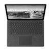 Microsoft Surface Laptop - Core i7 + 256 Go