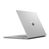 Microsoft Surface Laptop - Core i7 + 256 Go