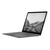 Microsoft Surface Laptop - Core i7 + 512 Go