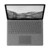 Microsoft Surface Laptop - Core i7 + 512 Go