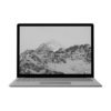Microsoft Surface Laptop - Core i7 + 512 Go
