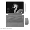 Microsoft Surface Pro 5 - m3 / 128 Go / 4 Go