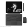 Microsoft Surface Pro 5 - m3 / 128 Go / 4 Go