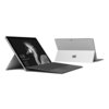 Microsoft Surface Pro 5 - m3 / 128 Go / 4 Go