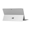 Microsoft Surface Pro 5 - m3 / 128 Go / 4 Go
