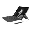 Microsoft Surface Pro 5 - m3 / 128 Go / 4 Go