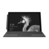 Microsoft Surface Pro 5 - i7 / 256 Go / 8 Go