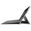 Microsoft Surface Pro 5 - i7 / 256 Go / 8 Go