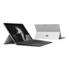 Microsoft Surface Pro 5 - i7 / 512 Go / 16 Go