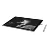 Microsoft Surface Pro 5 - i7 / 512 Go / 16 Go