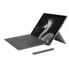 Microsoft Surface Pro 5 - i7 / 512 Go / 16 Go
