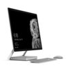 Microsoft Surface Studio - Core i7 / 1 To (45H-00004)