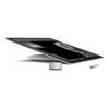 Microsoft Surface Studio - Core i7 / 1 To (45H-00004)
