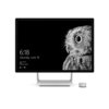 Microsoft Surface Studio - Core i5 / 1 To (44A-00004)