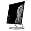 Microsoft Surface Studio - Core i5 / 1 To (44A-00004)