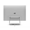 Microsoft Surface Studio - Core i5 / 1 To (44A-00004)
