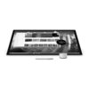 Microsoft Surface Studio - Core i7 / 2 To (45U-00004)