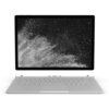 Microsoft Surface Book 2 15" - Intel Core i7 / 16 Go / 1 To
