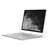 Microsoft Surface Book 2 15" - Intel Core i7 / 16 Go / 1 To