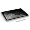 Microsoft Surface Book 2 15" - Intel Core i7 / 16 Go / 1 To