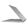 Microsoft Surface Book 2 15" - Intel Core i7 / 16 Go / 1 To