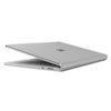 Microsoft Surface Book 2 15" - Intel Core i7 / 16 Go / 1 To