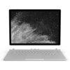 Microsoft Surface Book 2 13,5" - Intel Core i5 / 8 Go / 128 Go