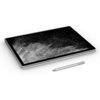Microsoft Surface Book 2 13,5" - Intel Core i5 / 8 Go / 128 Go