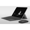 Microsoft Surface Go - 64 Go