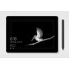 Microsoft Surface Go - 128 Go