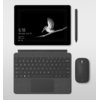 Microsoft Surface Go - 128 Go