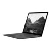 Microsoft Surface Laptop - Core M3 + 128 Go