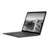 Microsoft Surface Laptop - Core M3 + 128 Go