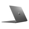 Microsoft Surface Laptop - Core M3 + 128 Go