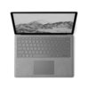 Microsoft Surface Laptop - Core M3 + 128 Go