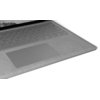Microsoft Surface Laptop - Core M3 + 128 Go