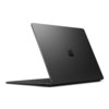 Microsoft Surface Laptop 3 13,5" - Intel Core i5 / 8 Go / 128 Go